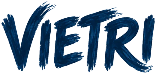 Vietri