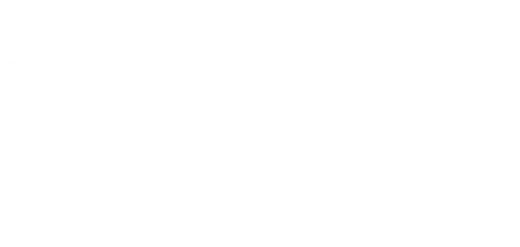 Vietri